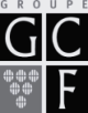 logo – LGCF