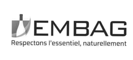 EMBAG N&B